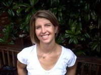 Profile picture of Kristine Shannon