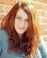 Profile picture of Cheryl Harrison