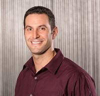 Profile picture of Jason Ehmann