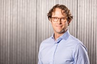 Profile picture of Andrew Graf
