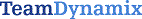 TeamDynamix Community