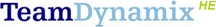 TeamDynamix Community