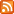 Latest Videos Feed